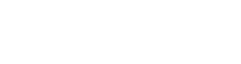 Логотип S-Pro