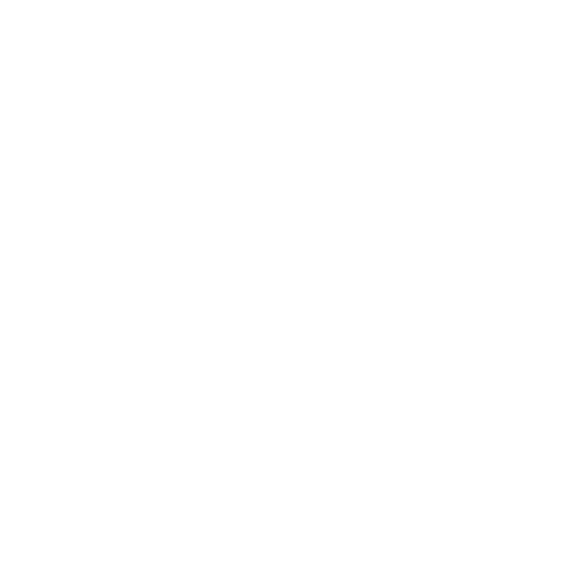 Арендовать сценическое оборудование в Саратове