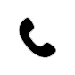 Техническое обеспечение мероприятий в Саратове, телефон +7-917-987-32-30